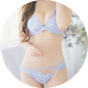 ブルーランジェリー