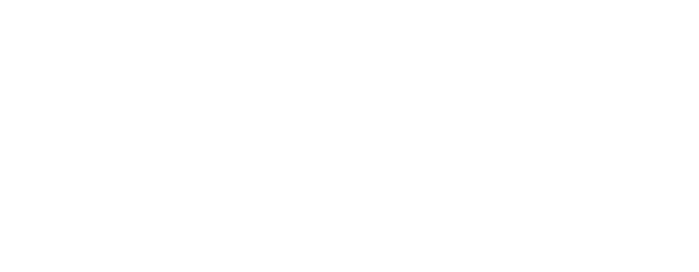 ナイトダンサーの夜におすすめのドレス
