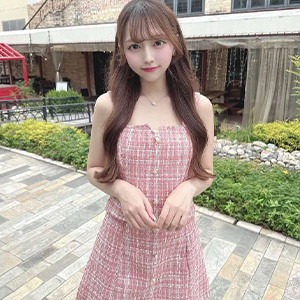 レビュー着用画像2