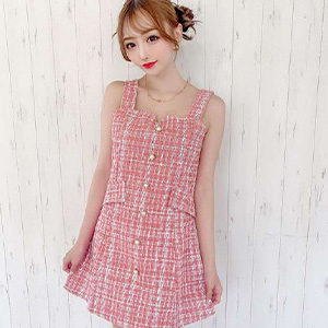 レビュー着用画像3