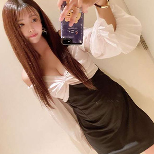 レビュー着用画像4