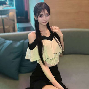 レビュー着用画像10