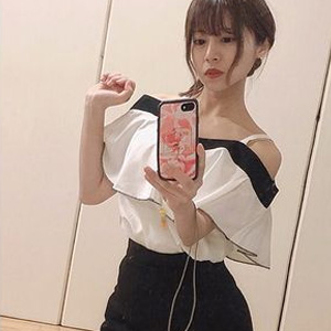 レビュー着用画像12