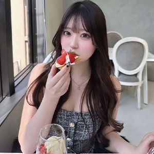 レビュー着用画像13