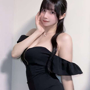 レビュー着用画像16