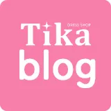 ブログアイコン